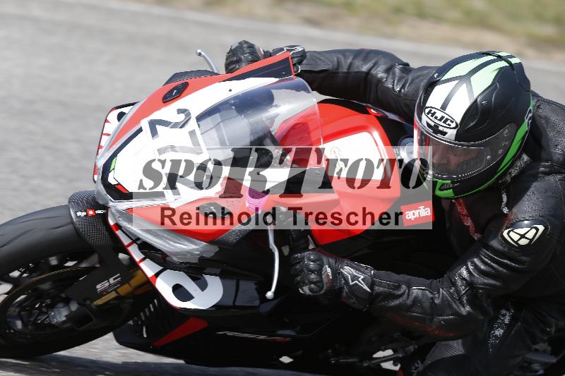 /08 17.04.2026  TZ Motorsport ADR/Gruppe rot/272